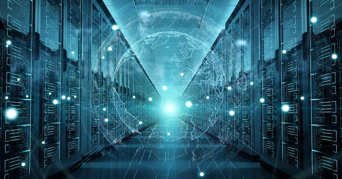TCP/IP Modell einfach erklärt: Was ist & wie funktioniert das Protokoll ...