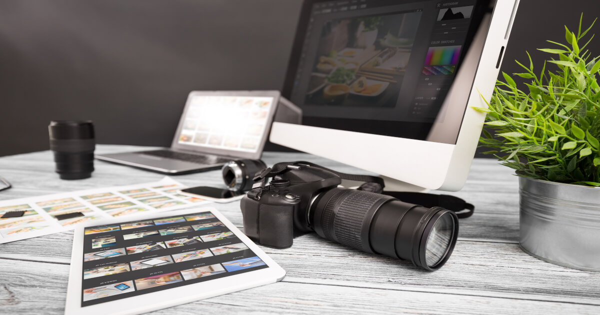 Progressive Jpeg Progressive JPEGs: Eine Einführung in die Bildkompression – makesmoney.de
